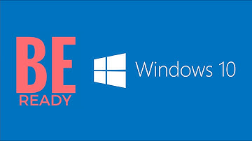 Using Foursquare API on Windows App (60% OFF coupon inside) - PART 2