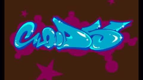 Updater 2010 by Moods Plateau