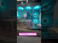 Как быстро собрать Ryzen 7 9800x3D #chill #asmr #9800x3d #pc
