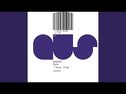Otik — Inertia