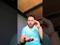 Allah #comedy #youtubeshort #love #ahllh #nodejs #nothingimposibleinthisworld #trending #duet