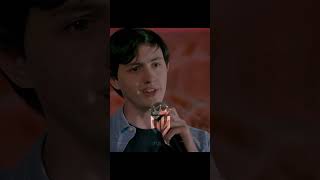 Hawk Vs Demetricobra Kai Hawk