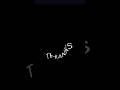 Vivacut Text  Animation FX Effect #vivacut #textanimation #texteffect #text #editing #shortvideo