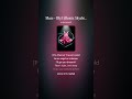 Muse - IRyS (Remix Skyebrows 4 5) #aimusic #irys #hololive