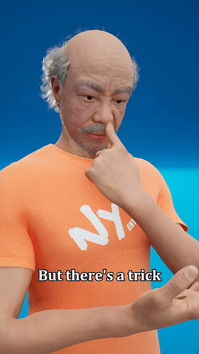 The Secret Coin Flip Trick.. 100% WIN! 🤑 #shorts