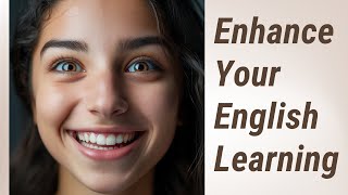 Mastering Assessments in English Learning