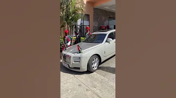 Isah Pilot Pilot Kano Emirates King Aminu Ado Hrh Ruler Kingdom Palace 