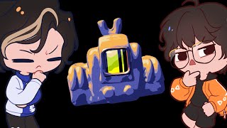 Download Lagu Magnesium Dreams | Hylics 2 [21] MP3