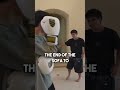 Jason got sent to the gulag 💔 #shorts #jasontheween #twitchclips #marlon #stableronaldo