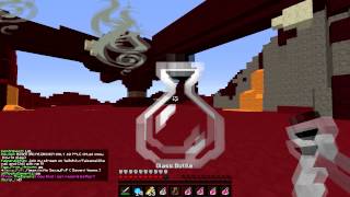Kohi Debuff Fights