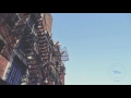 DJ Cam - Dieu Reconnaitra Les Siens