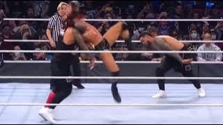 Rko outta nowwhere | watch out watch out rko -(part-7)