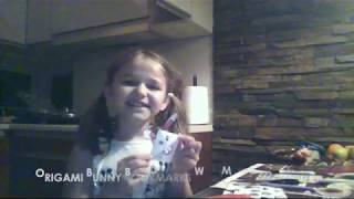 BBIS EASTER ONLINE ACTIVITIES CAMP SHOWREEL WEEK 2