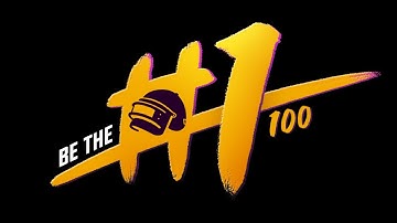 Alan Walker_ On My Way (PUBG MOBILE 1ST ANNIVERSARY THEME SONG)