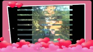 Download Lagu dj  rifki  foto  slajd MP3