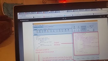 ESPlorer v.2.0rc2 and NodeMCU firmware Programmer