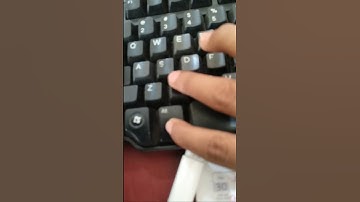 Andrew Tate explains how chess will improve your life #music #remix