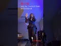 悪の華 BUCK-TICKの曲 Rally(Vo  GLAY TERU)Ver. #鈴木春の悪の華まつり #悪の華  #Rally  #BUCKTICK  #バクチク の曲