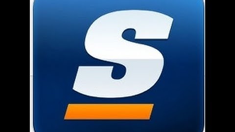 theScore Mobile iPhone App Review - CrazyMikesapps