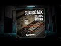 Deepinside pres classic mix ep36 by sebastien jesson the deepness