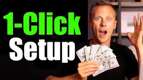 How to Make Money in America in 2025 | Real Ways to Earn Online & Offline”