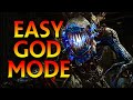 Firebase Z SOLO GOD MODE GLITCH EASY! *BEST TIMING* (Full Detail Guide) Cold War Zombies