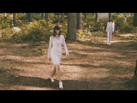 Burberry | Spring Summer 2021 | Full Show