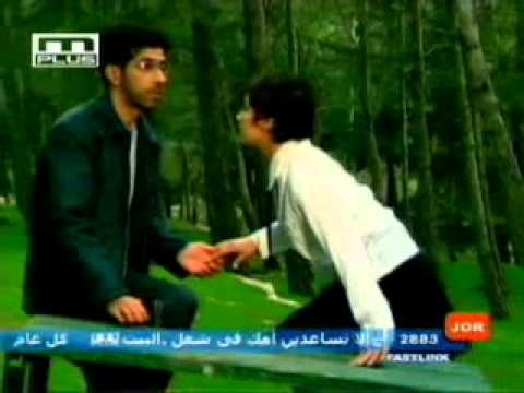 فيصل الراشد الصبايا