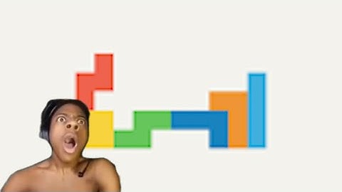 new tetrio players be like