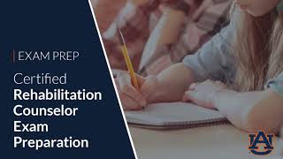 12 - Research, Methodology, and Performance Management, CRC