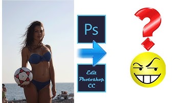 How To Joint Picture Editing Remove Background in Photoshop cc | Part 31 bp | Edit Zone