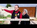 معاناة أهالي منطقة بنينا في ظل غياب الجهات المسؤولة 2018 2 3