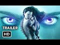 Siren Season 3 Trailer (HD)