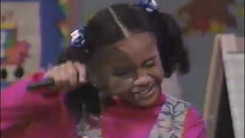 May I Help You? (Time Life Version) Part 4