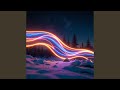 Midnight XMAS Frequency