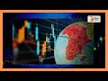 AfCFTA partnership boosts Africa’s industrialisation drive