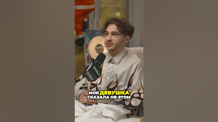 джарахов о трудной жизненной ситуации #fypシ #fypシ゚viral #джарахов