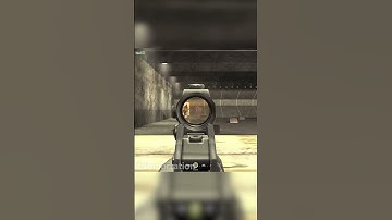 This is how speedrunners complete a tutorial