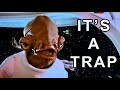 Trap (2024) Movie Review iTunes vs Kaleidescape on BenQ W5800 Observations
