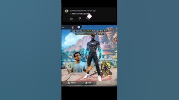 EVO COBRA MP40 3 level Max In Less Diamond 🤑💸 how to max Evo | max level Free Fire Max #shorts#viral