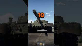 СКОЛЬКО БМП МОЖНО ПРОБИТЬ НАСКВОЗЬ? #warthunder #shorts