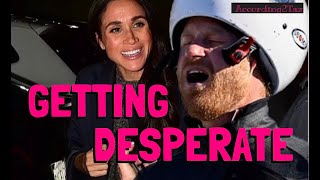 GETTING DESPERATE - by According 2taz 167,218 views 2 months ago 21 minutes