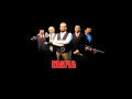 Mafia Soundtrack - La verdine