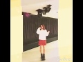 best friends forever ♡西野カナさん♪ひびまゆの