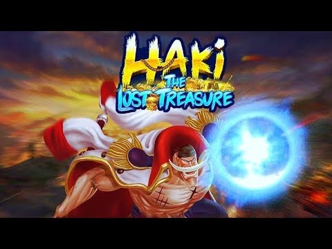 Haki The Lost Treaasure Satu Lagi Game One Piece Seru Yang Wajib Dimainkan Di Android Playtoko - roblox one piece legendary haki codes to get robux on roblox
