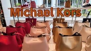The Legendary Michael Kors Handbags Collection 99 And Up Save ...
