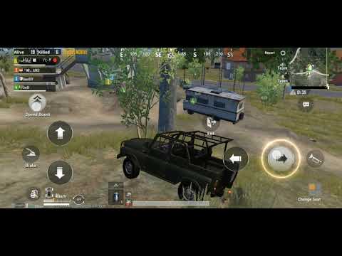 ها وريان كه مه يفشه ئه وه يه