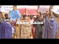 Mr Auta Ne Episode 12 Official Video Mr Auta Ne Episode 12 Official Video