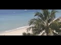 Tangalooma island resort  moreton island  2017