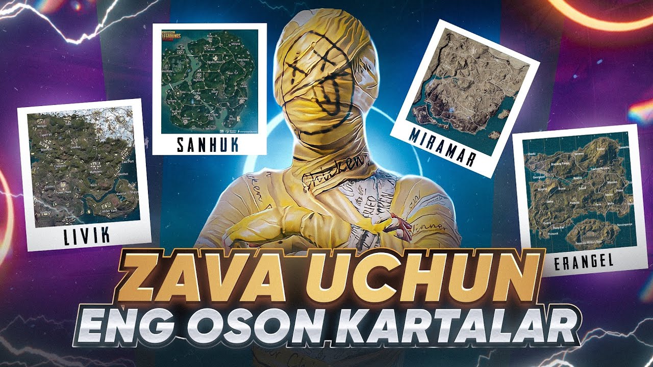 Qol eshak trans porno